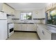 45 Eastslope Way, North Arm Cove NSW 2324
