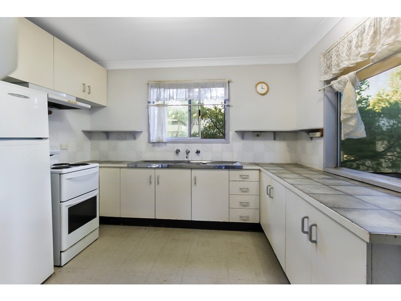 45 Eastslope Way, North Arm Cove NSW 2324