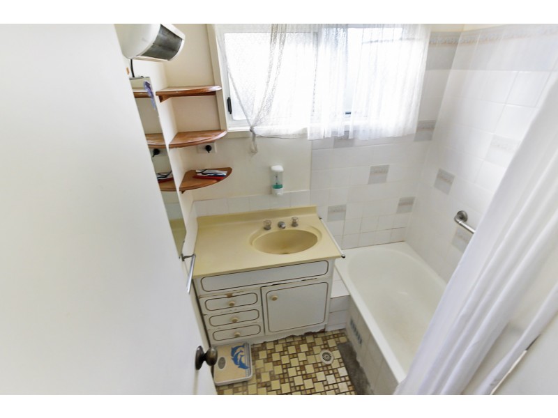45 Eastslope Way, North Arm Cove NSW 2324