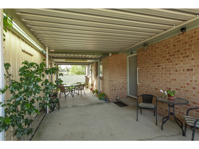 4 Moxey Close, Raymond Terrace NSW 2324