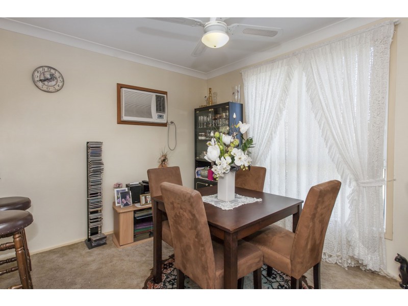 4 Moxey Close, Raymond Terrace NSW 2324