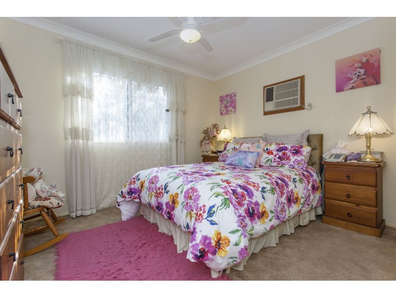 4 Moxey Close, Raymond Terrace NSW 2324
