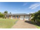 142 Coachwood Drive, Medowie NSW 2318
