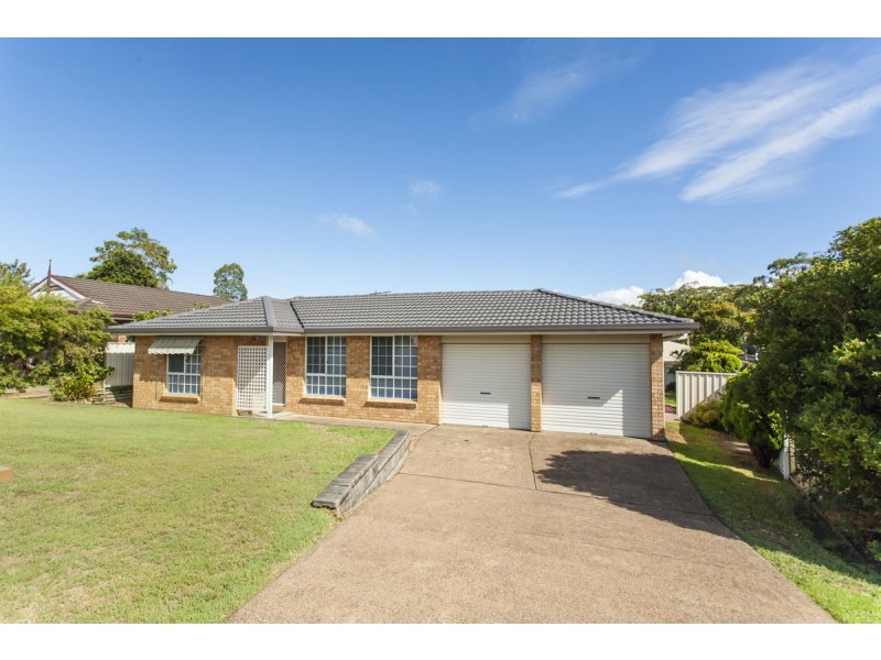 142 Coachwood Drive, Medowie NSW 2318