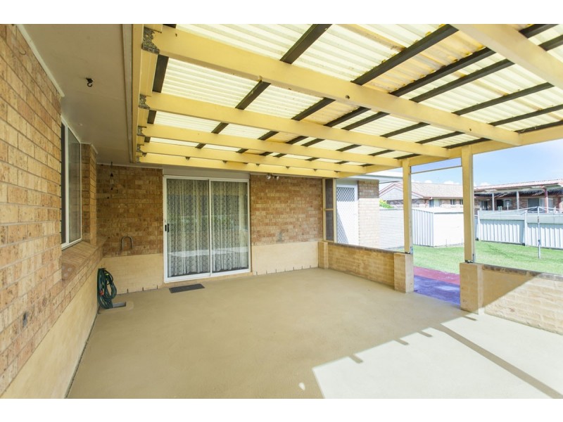 142 Coachwood Drive, Medowie NSW 2318