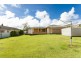 142 Coachwood Drive, Medowie NSW 2318
