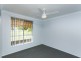 142 Coachwood Drive, Medowie NSW 2318