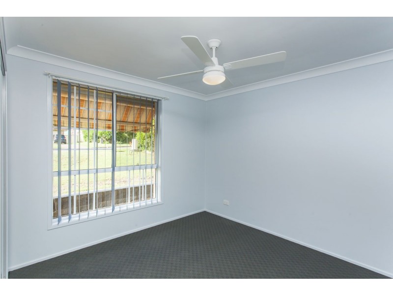 142 Coachwood Drive, Medowie NSW 2318