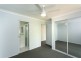 142 Coachwood Drive, Medowie NSW 2318