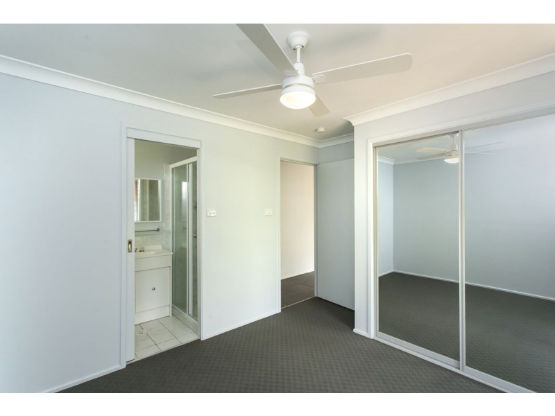 142 Coachwood Drive, Medowie NSW 2318