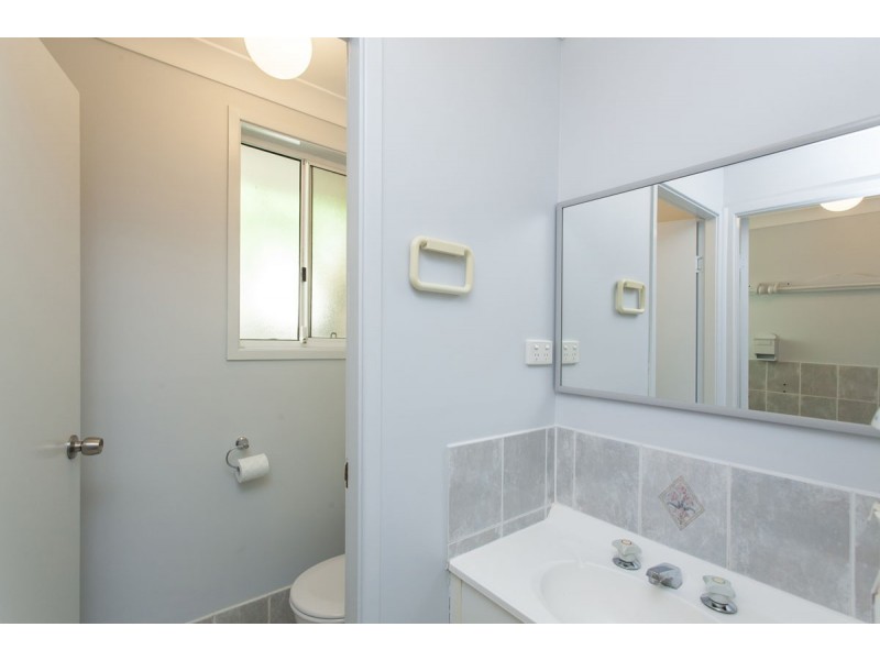 142 Coachwood Drive, Medowie NSW 2318