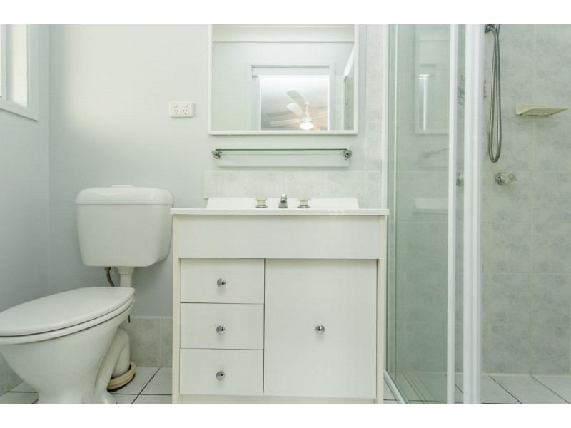 142 Coachwood Drive, Medowie NSW 2318