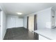 142 Coachwood Drive, Medowie NSW 2318