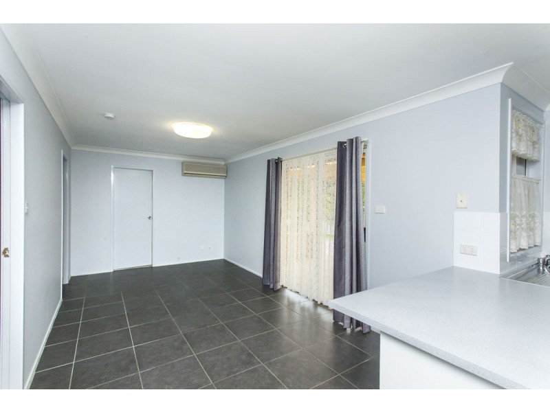 142 Coachwood Drive, Medowie NSW 2318