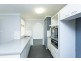 142 Coachwood Drive, Medowie NSW 2318