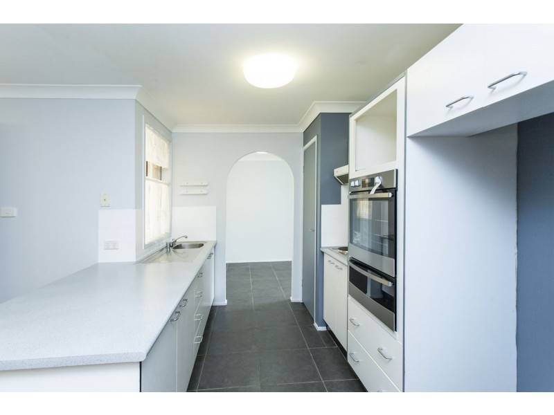 142 Coachwood Drive, Medowie NSW 2318