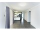 142 Coachwood Drive, Medowie NSW 2318