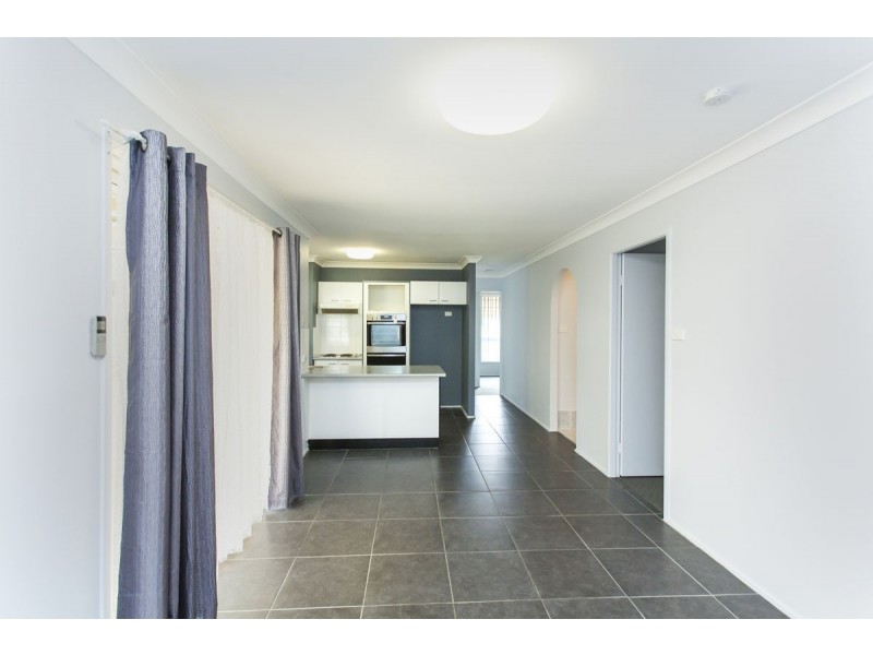 142 Coachwood Drive, Medowie NSW 2318