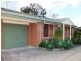 1/23 Coachwood Drive, Medowie NSW 2318
