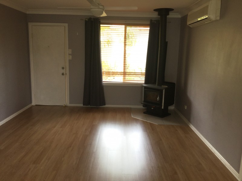 1/23 Coachwood Drive, Medowie NSW 2318