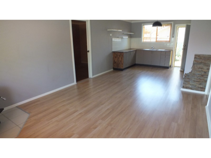 1/23 Coachwood Drive, Medowie NSW 2318