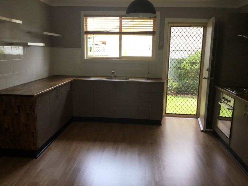 1/23 Coachwood Drive, Medowie NSW 2318