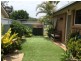 1/23 Coachwood Drive, Medowie NSW 2318