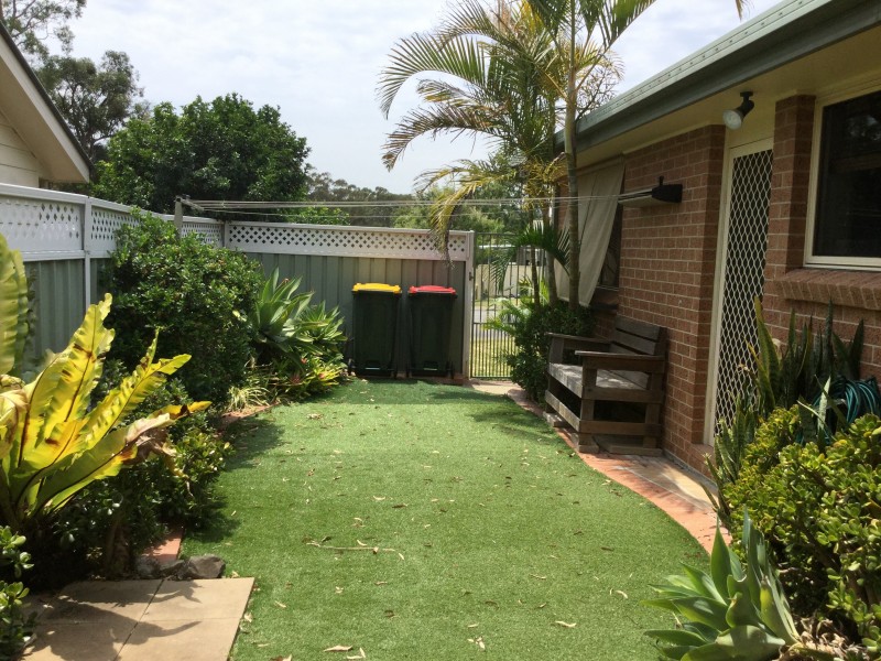 1/23 Coachwood Drive, Medowie NSW 2318