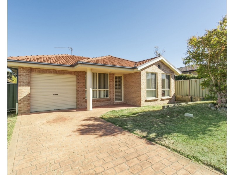 7 Robina Avenue, Medowie NSW 2318