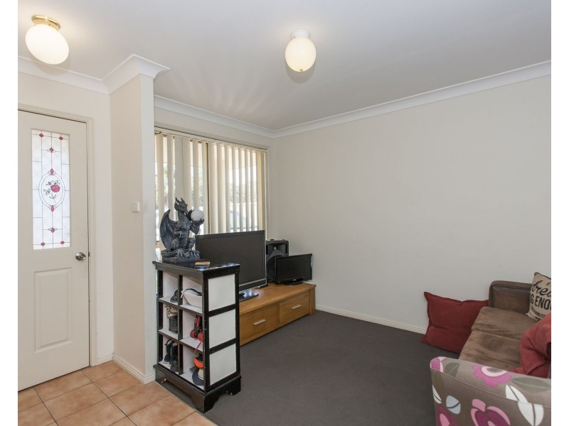 7 Robina Avenue, Medowie NSW 2318