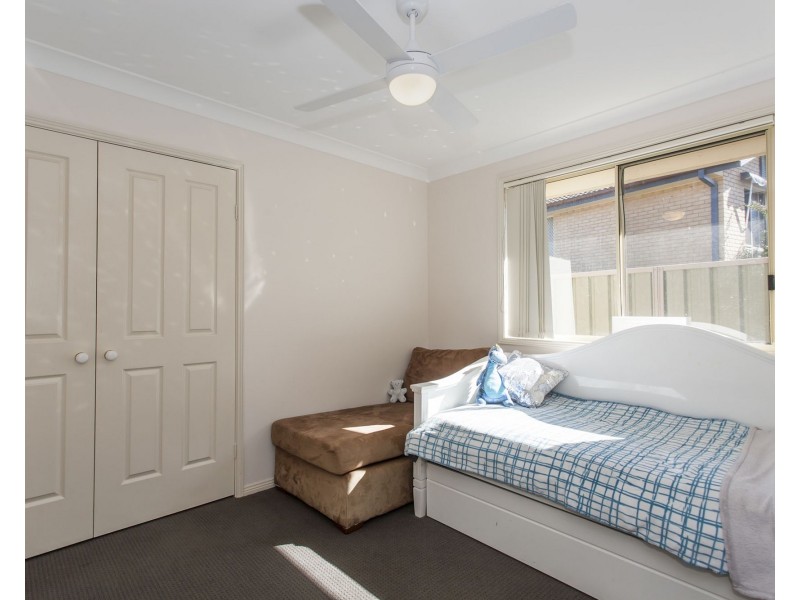 7 Robina Avenue, Medowie NSW 2318