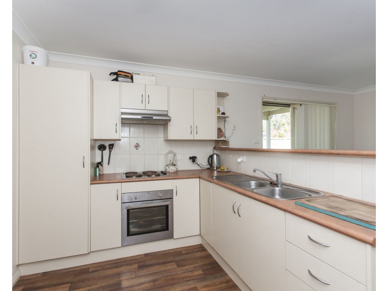 7 Robina Avenue, Medowie NSW 2318