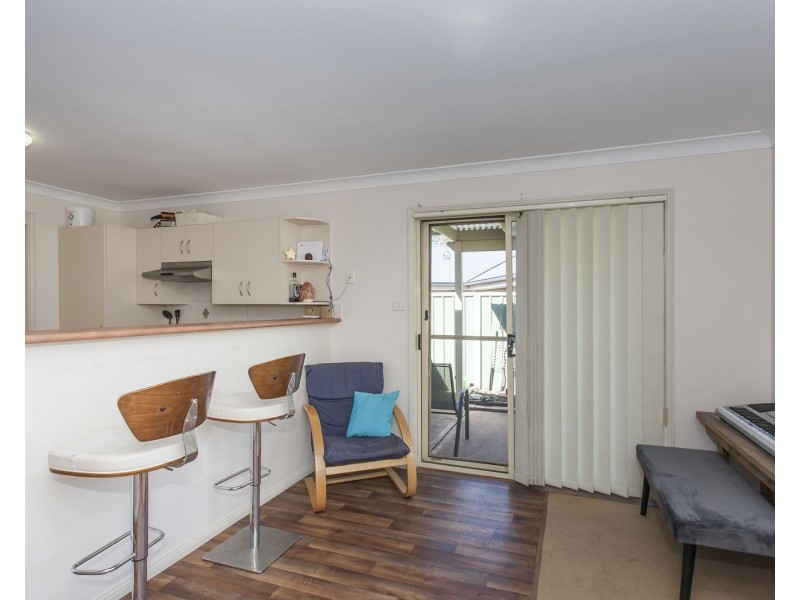 7 Robina Avenue, Medowie NSW 2318