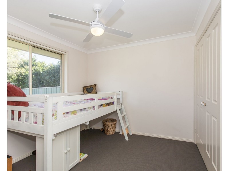 7 Robina Avenue, Medowie NSW 2318