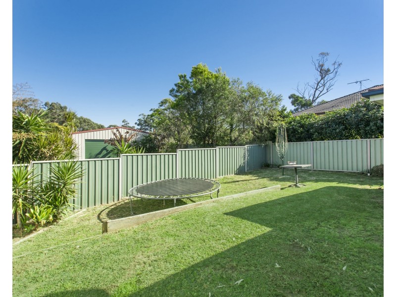 7 Robina Avenue, Medowie NSW 2318