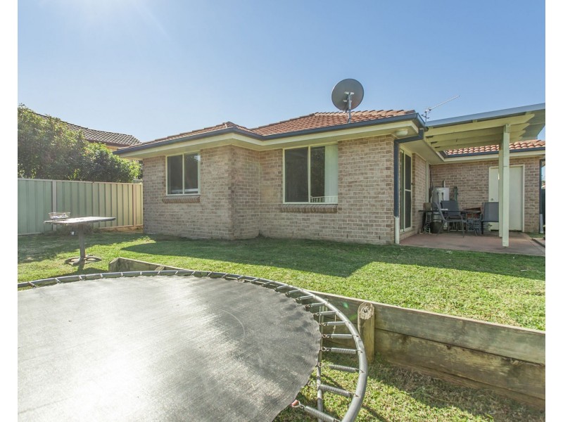 7 Robina Avenue, Medowie NSW 2318
