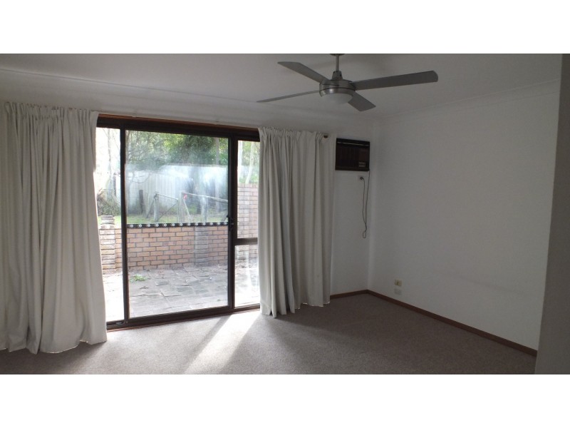 11 Griffiths Avenue, Medowie NSW 2318