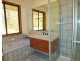 11 Griffiths Avenue, Medowie NSW 2318