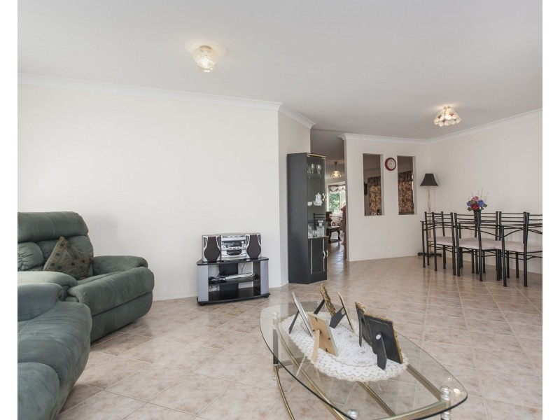 60 Rosewood Drive, Medowie NSW 2318