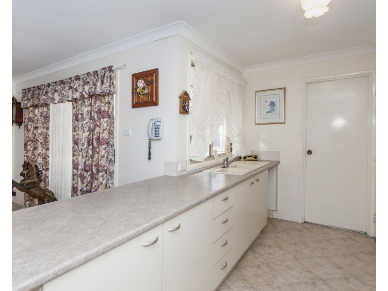 60 Rosewood Drive, Medowie NSW 2318