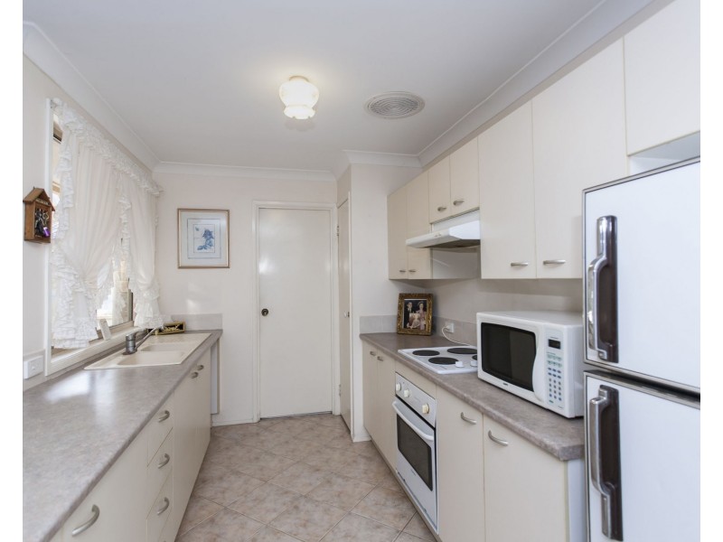 60 Rosewood Drive, Medowie NSW 2318