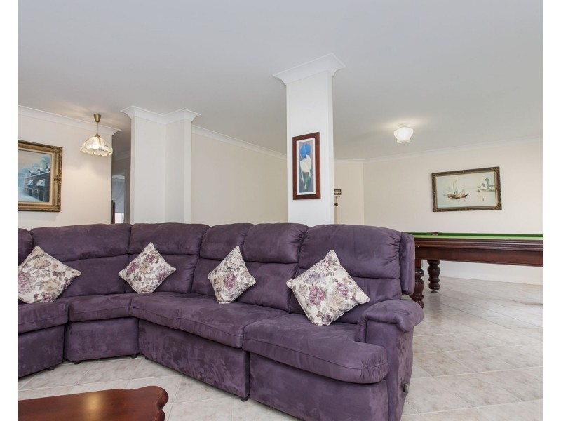 60 Rosewood Drive, Medowie NSW 2318