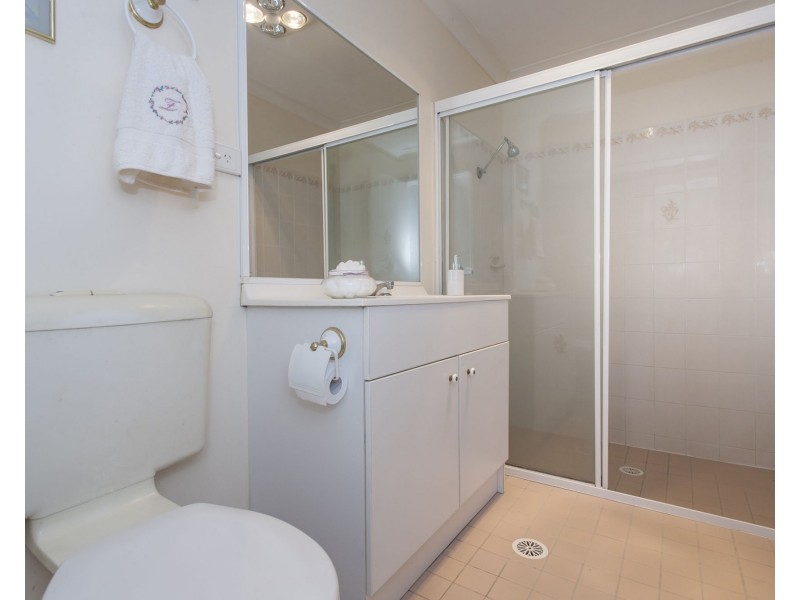 60 Rosewood Drive, Medowie NSW 2318