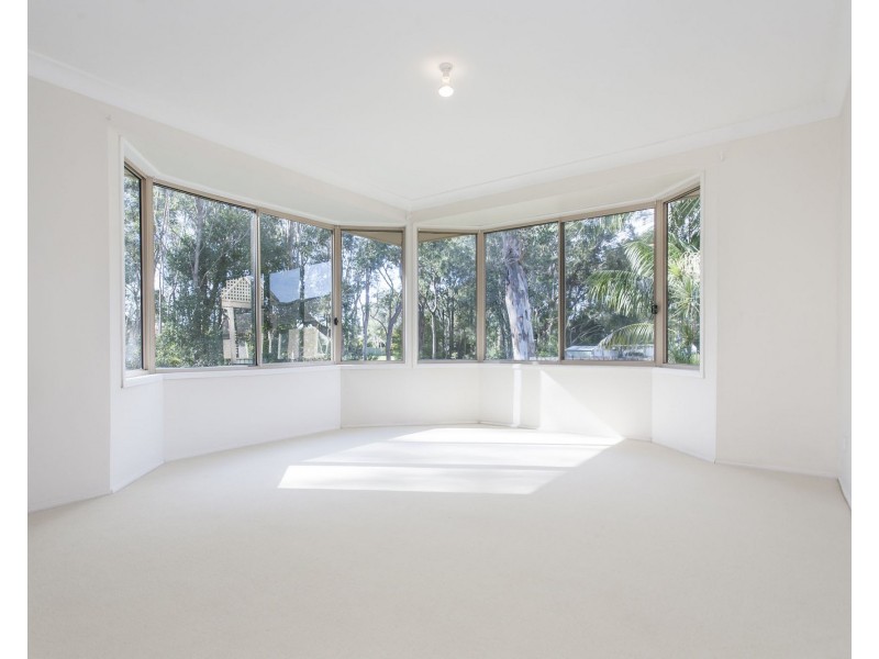 60 Rosewood Drive, Medowie NSW 2318