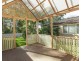 60 Rosewood Drive, Medowie NSW 2318