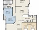 60 Rosewood Drive, Medowie NSW 2318 Floorplan