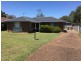 59 Bilmark Drive, Raymond Terrace NSW 2324