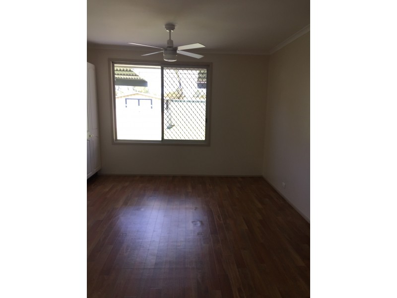 59 Bilmark Drive, Raymond Terrace NSW 2324