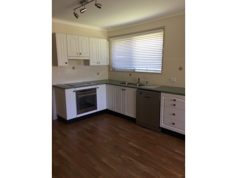 59 Bilmark Drive, Raymond Terrace NSW 2324