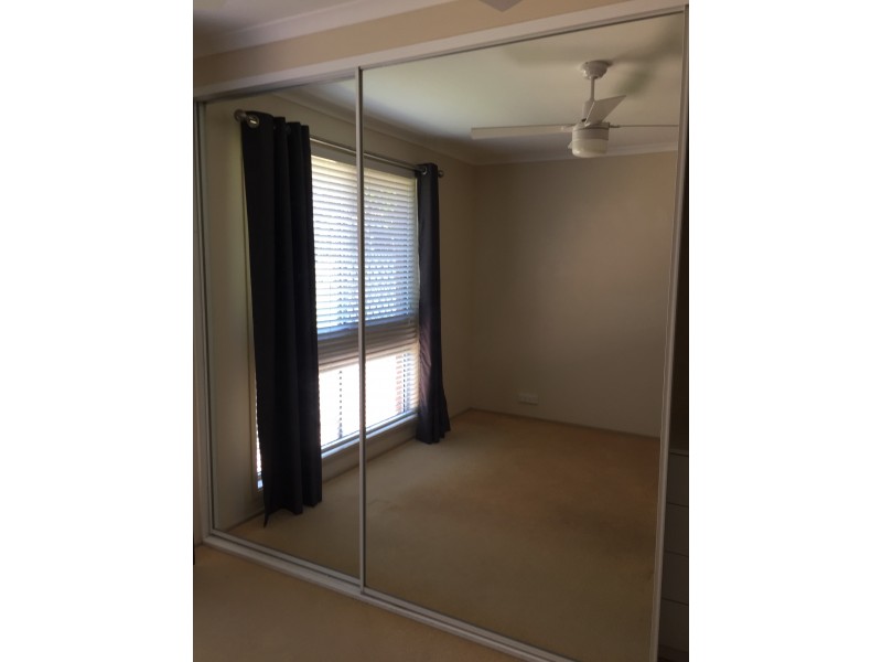 59 Bilmark Drive, Raymond Terrace NSW 2324